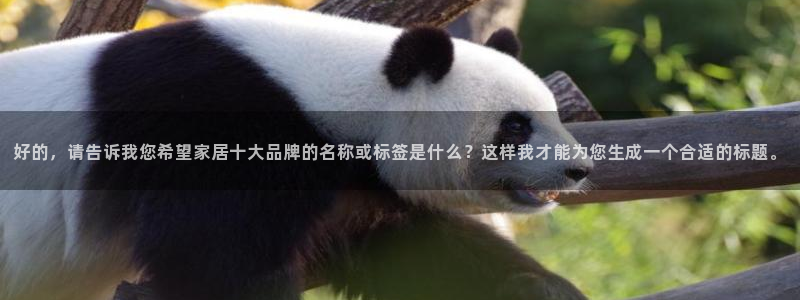 UG环球360官方网站