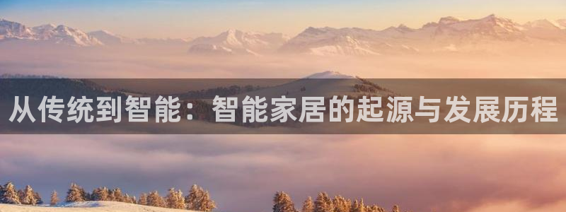 ug环球假网一比一
