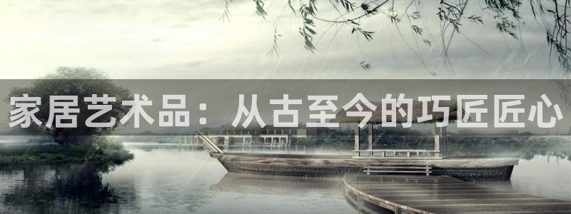 ug环球游戏网站官网