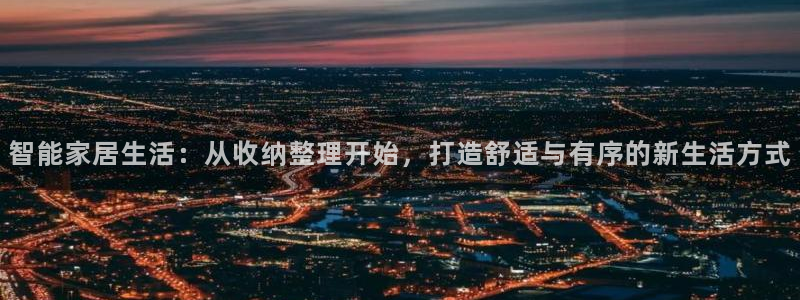 ug环球假网一比一