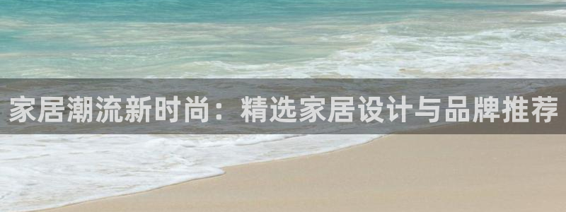 UG环球假线一比一