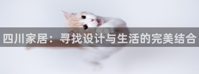 ug环球app下载