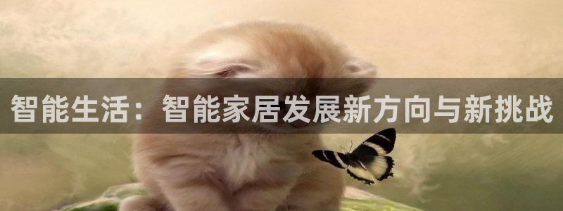 ug环球密码重置是多少位数啊